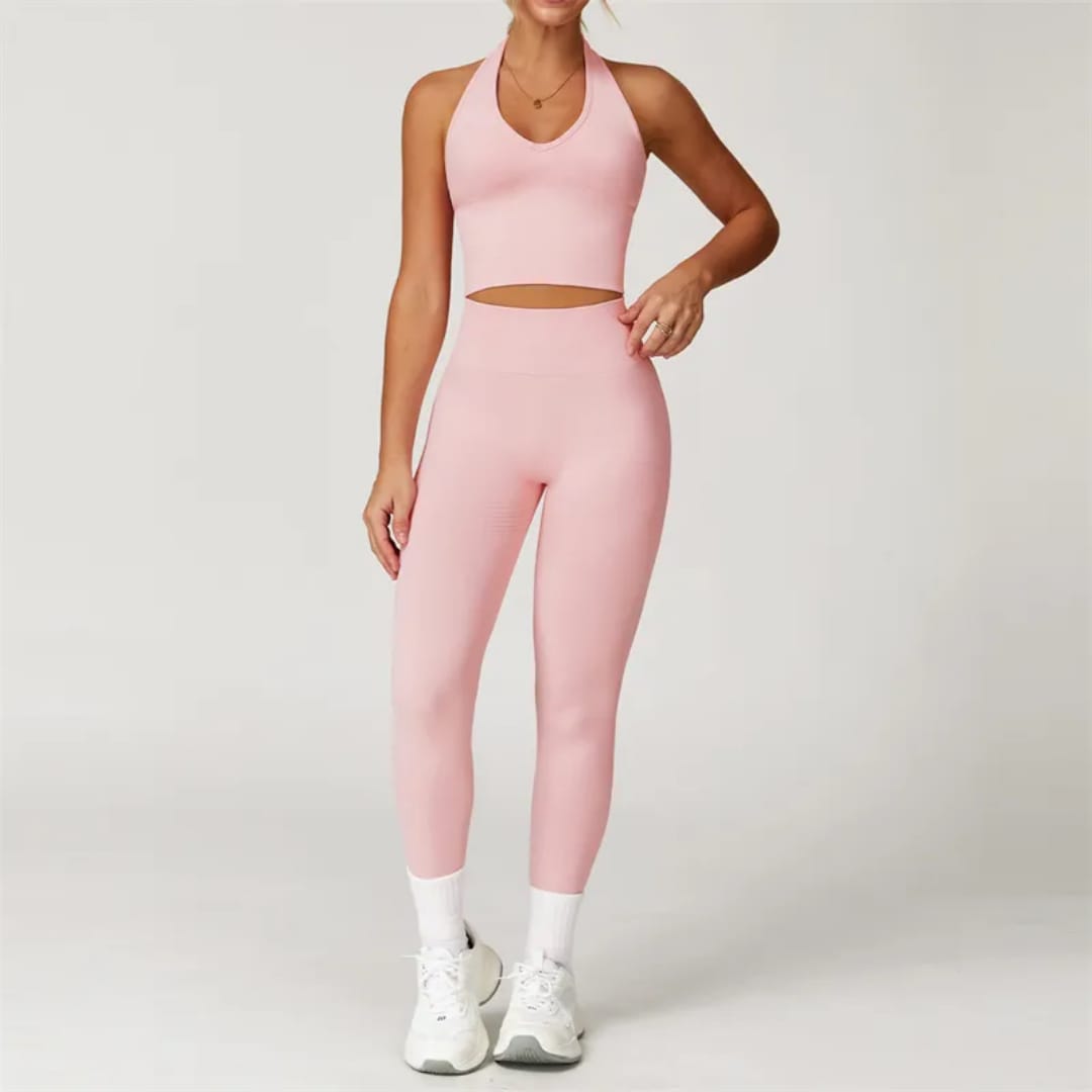 gym-wear Product 5